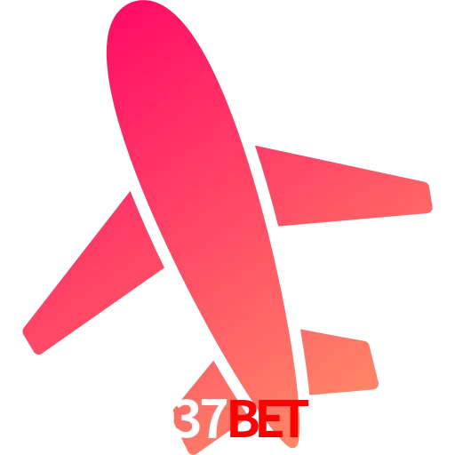 937BET