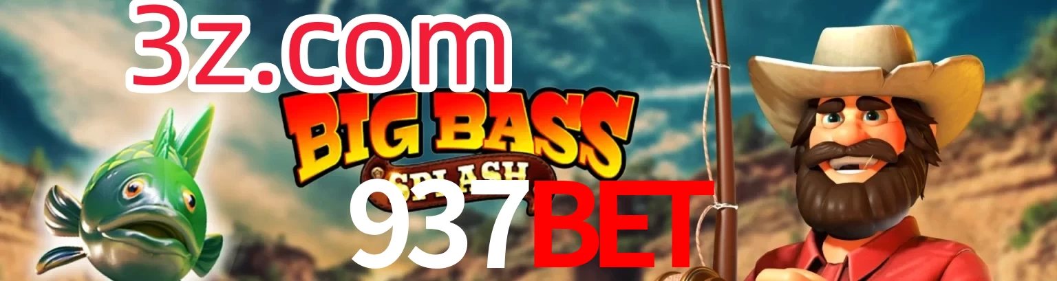 937BET
