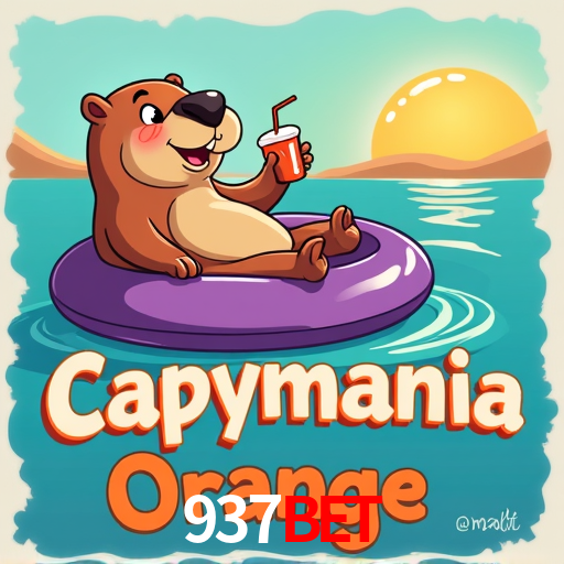 937BET