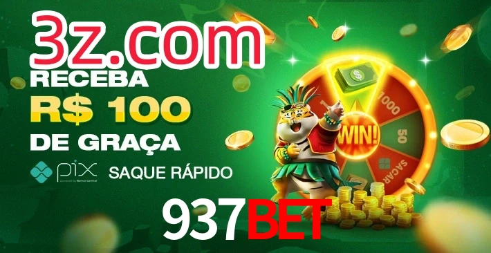 937BET