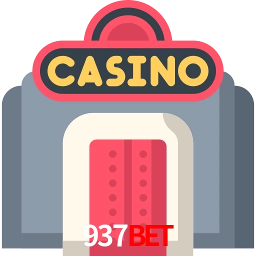 937BET