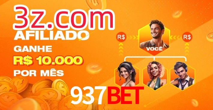 937BET