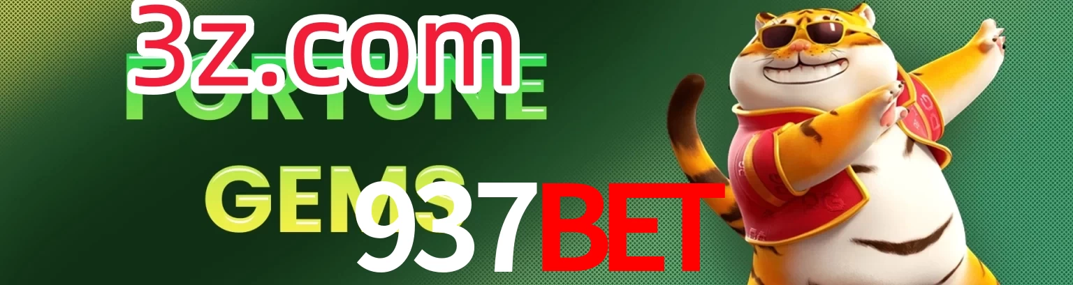 937BET