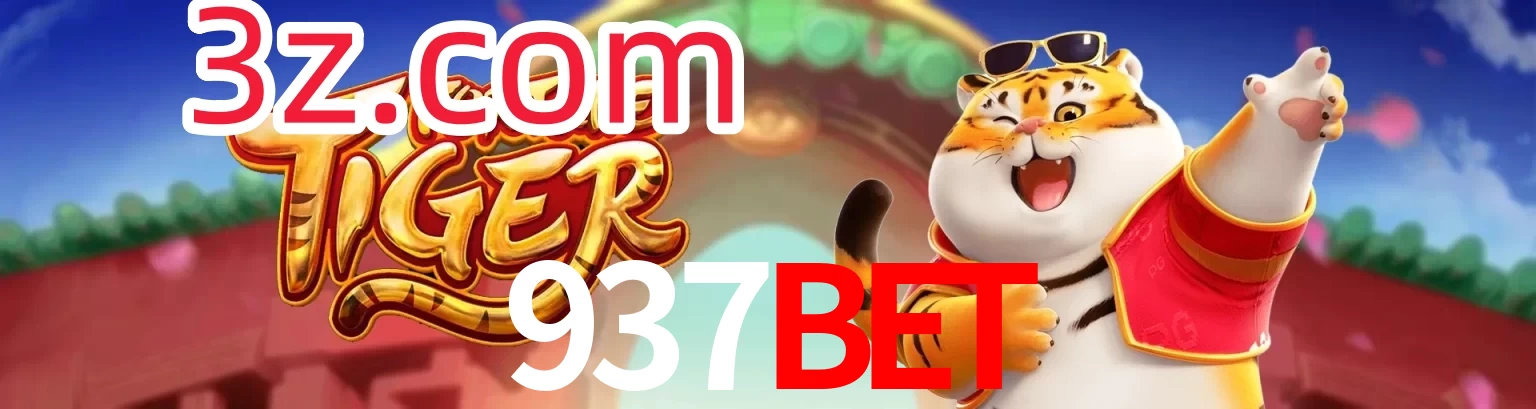937BET