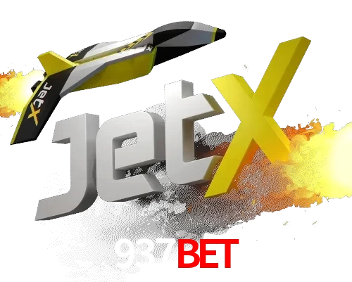 937BET