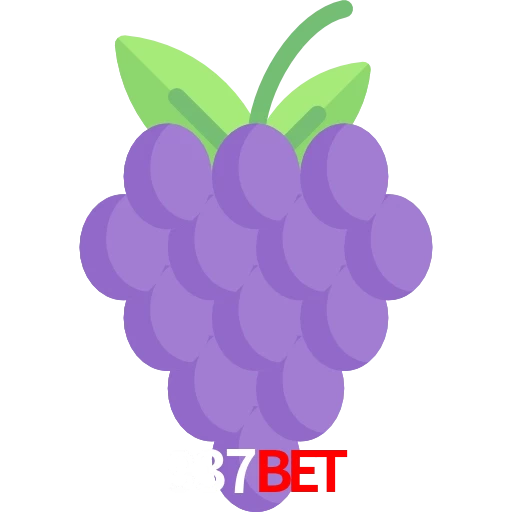 937BET
