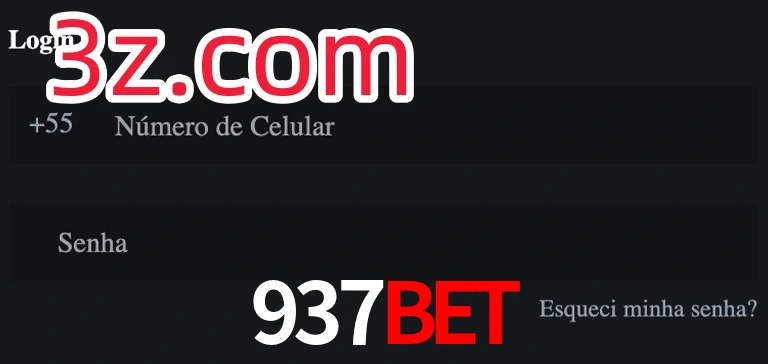 937BET