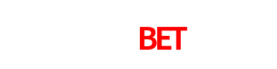 937BET