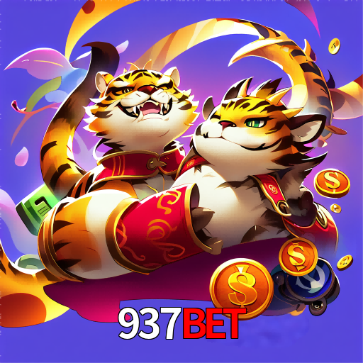 937BET