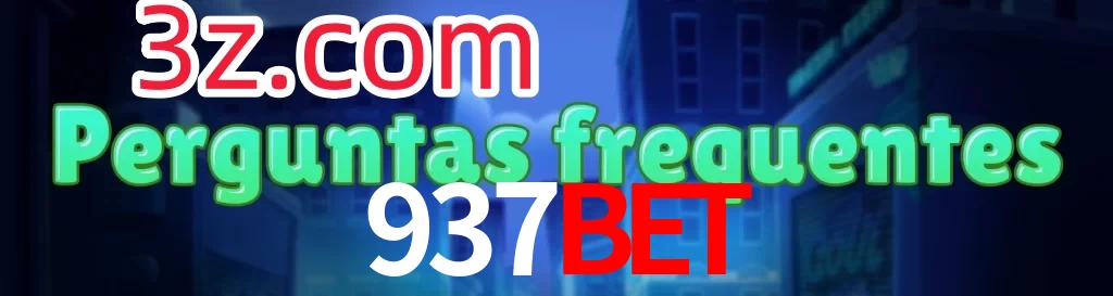 937BET