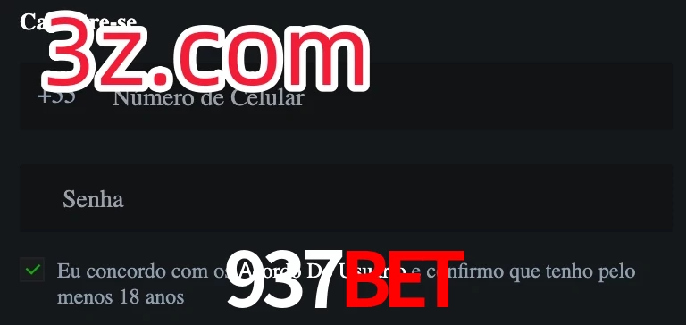 937BET