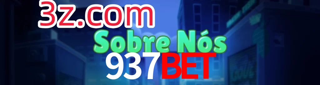 937BET